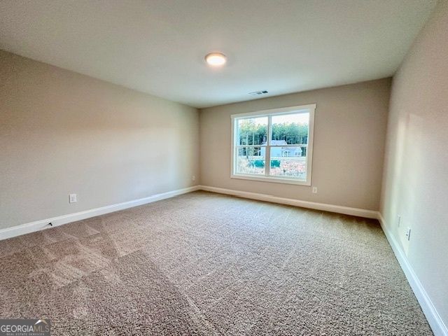 217 Perkins Place Drive LOT 24, Hogansville, GA 30230