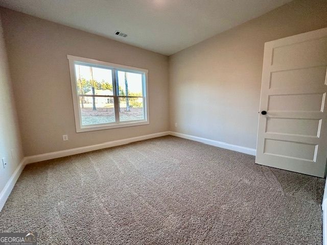 217 Perkins Place Drive LOT 24, Hogansville, GA 30230