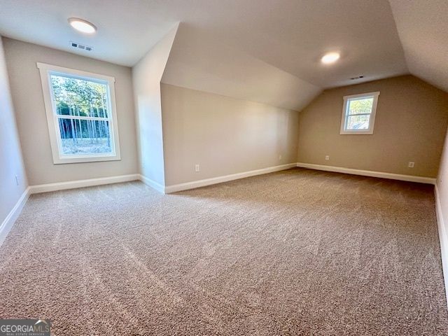 217 Perkins Place Drive LOT 24, Hogansville, GA 30230