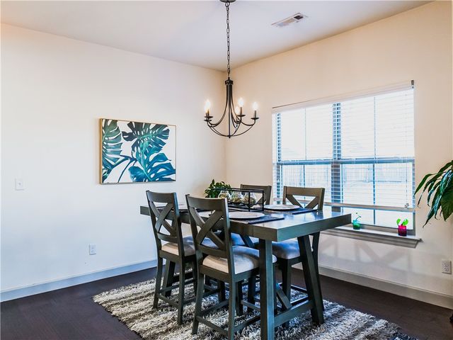 820 Bob Glen Circle, Centerton, AR 72719