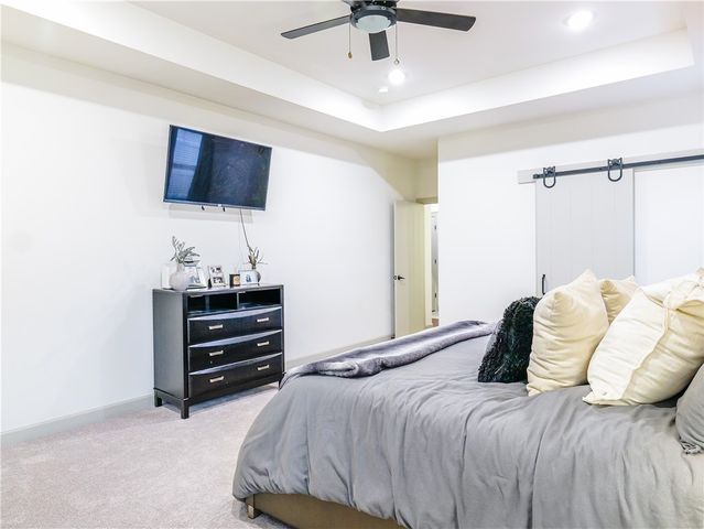 820 Bob Glen Circle, Centerton, AR 72719