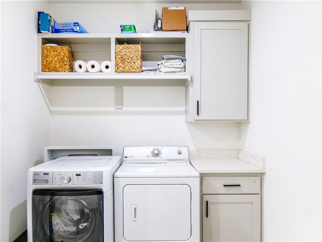 820 Bob Glen Circle, Centerton, AR 72719