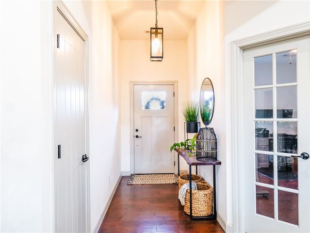 820 Bob Glen Circle, Centerton, AR 72719