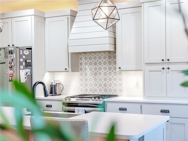 820 Bob Glen Circle, Centerton, AR 72719