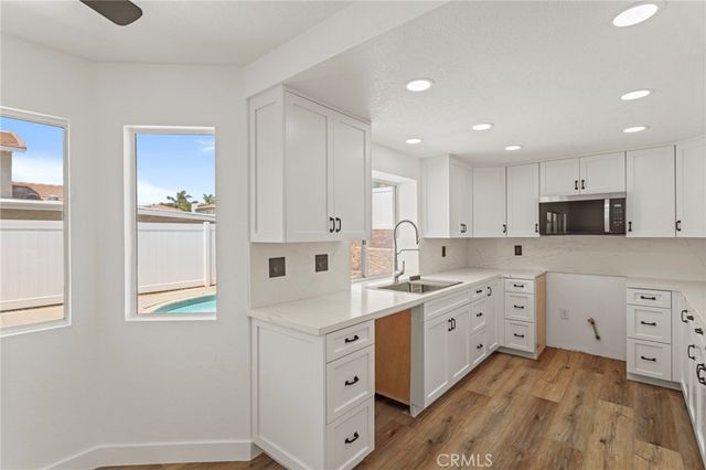 22710 Robin Way, Grand Terrace, CA 92313