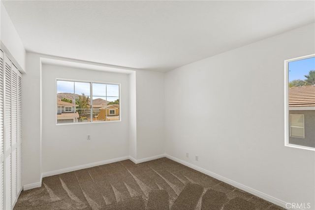 22710 Robin Way, Grand Terrace, CA 92313