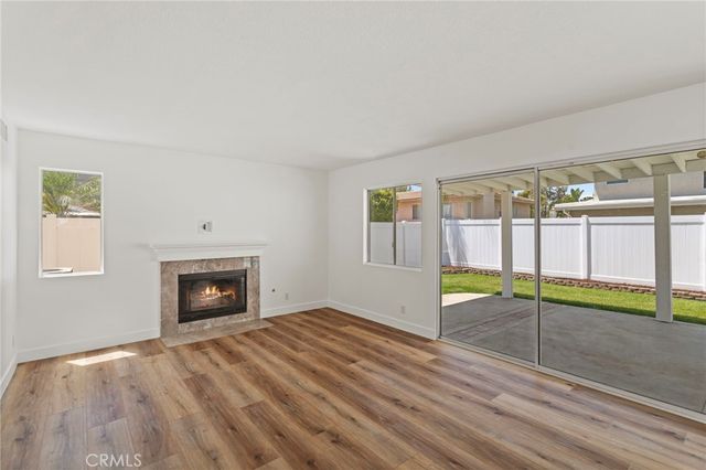 22710 Robin Way, Grand Terrace, CA 92313