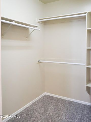 2450 W GLENROSA Avenue 27, Phoenix, AZ 85015