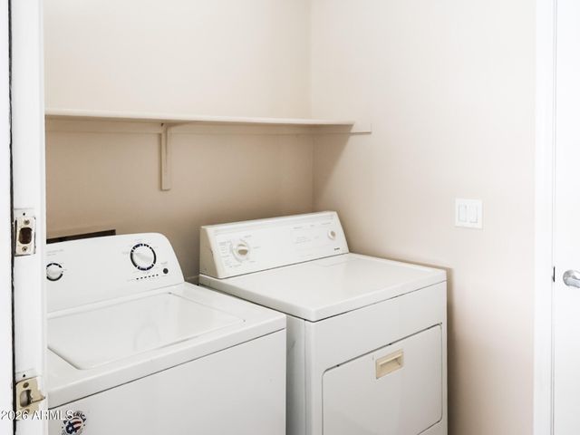 2450 W GLENROSA Avenue 27, Phoenix, AZ 85015