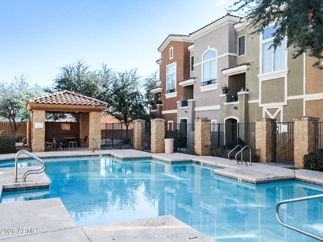2450 W GLENROSA Avenue 27, Phoenix, AZ 85015