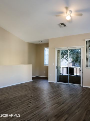 2450 W GLENROSA Avenue 27, Phoenix, AZ 85015