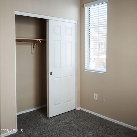 2450 W GLENROSA Avenue 27, Phoenix, AZ 85015