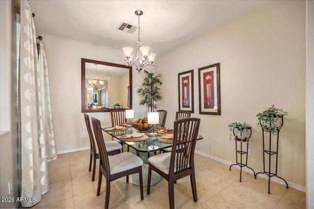 292 S San Luis Rey Trail, Casa Grande, AZ 85194