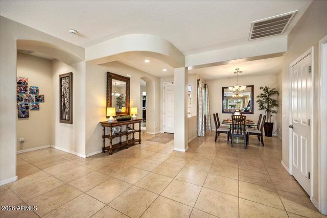292 S San Luis Rey Trail, Casa Grande, AZ 85194