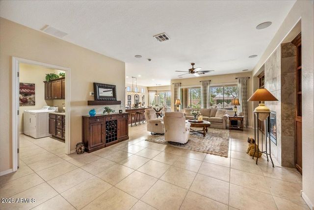 292 S San Luis Rey Trail, Casa Grande, AZ 85194
