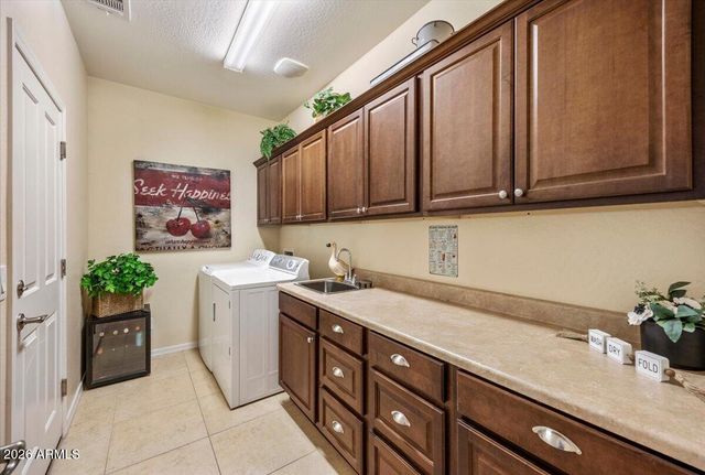 292 S San Luis Rey Trail, Casa Grande, AZ 85194