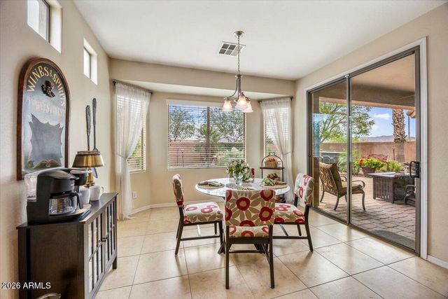 292 S San Luis Rey Trail, Casa Grande, AZ 85194