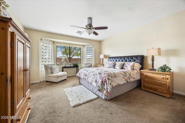 292 S San Luis Rey Trail, Casa Grande, AZ 85194