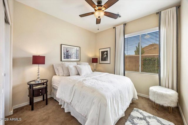 292 S San Luis Rey Trail, Casa Grande, AZ 85194