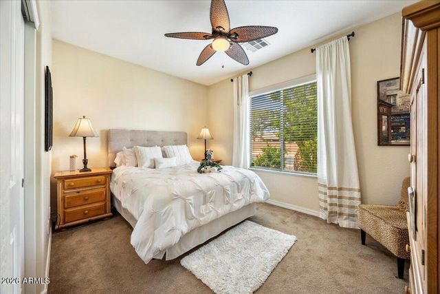292 S San Luis Rey Trail, Casa Grande, AZ 85194