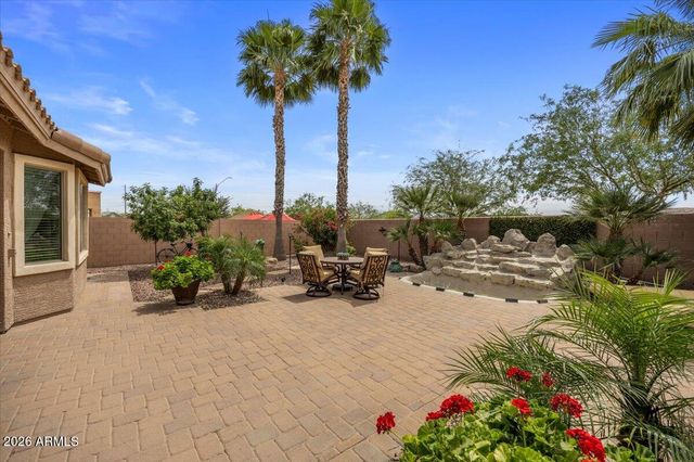 292 S San Luis Rey Trail, Casa Grande, AZ 85194