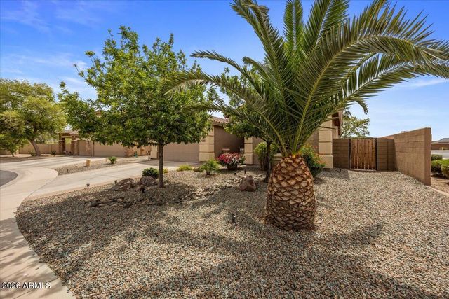 292 S San Luis Rey Trail, Casa Grande, AZ 85194