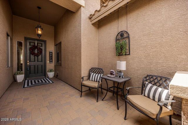 292 S San Luis Rey Trail, Casa Grande, AZ 85194