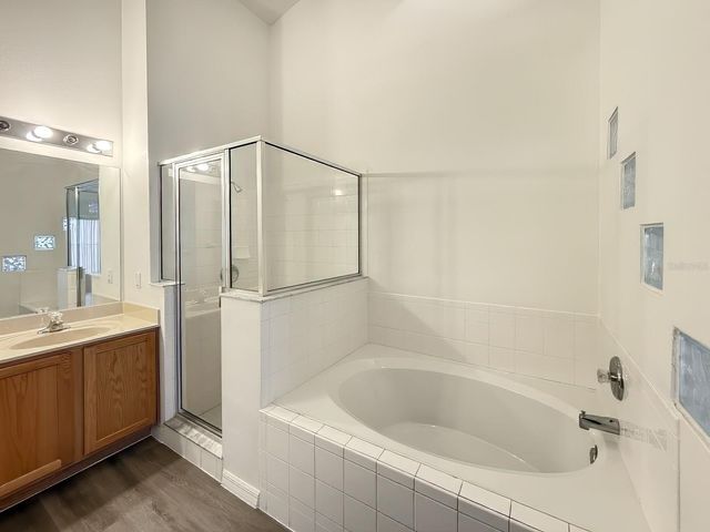 129 GARBERIA DRIVE, Davenport, FL 33837