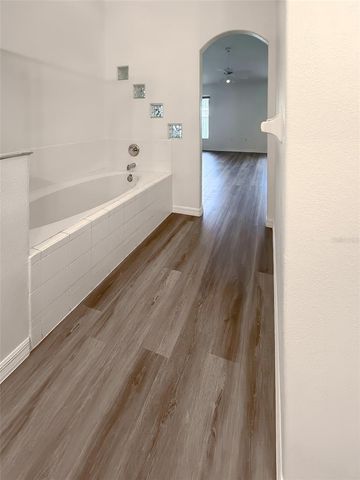 129 GARBERIA DRIVE, Davenport, FL 33837