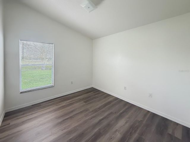 129 GARBERIA DRIVE, Davenport, FL 33837