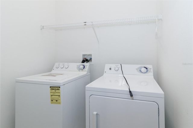 129 GARBERIA DRIVE, Davenport, FL 33837