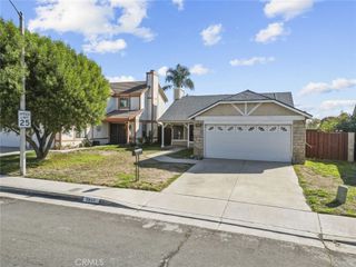 7265 Parkside Place, Rancho Cucamonga, CA 91701