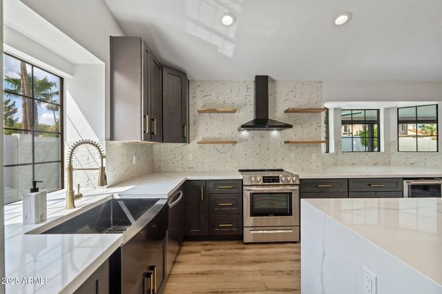 5426 E Sandra Ter Terrace, Scottsdale, AZ 85254