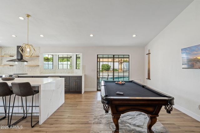 5426 E Sandra Ter Terrace, Scottsdale, AZ 85254