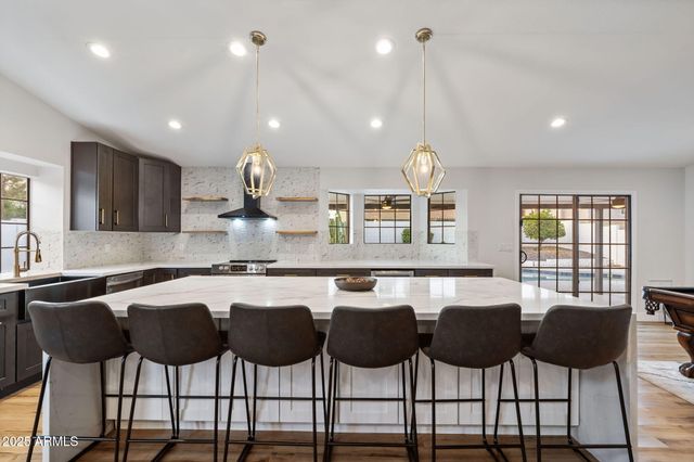 5426 E Sandra Ter Terrace, Scottsdale, AZ 85254