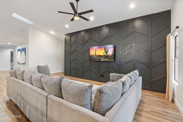 5426 E Sandra Ter Terrace, Scottsdale, AZ 85254