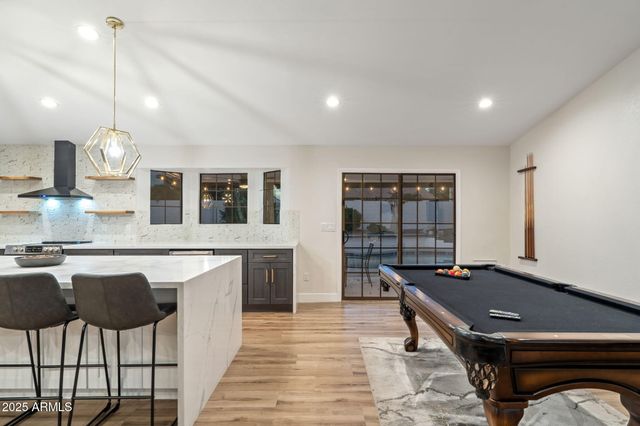 5426 E Sandra Ter Terrace, Scottsdale, AZ 85254