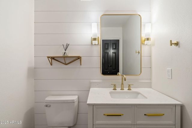 5426 E Sandra Ter Terrace, Scottsdale, AZ 85254