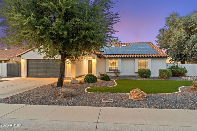 5426 E Sandra Ter Terrace, Scottsdale, AZ 85254