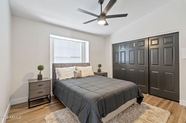 5426 E Sandra Ter Terrace, Scottsdale, AZ 85254