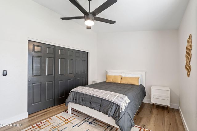 5426 E Sandra Ter Terrace, Scottsdale, AZ 85254