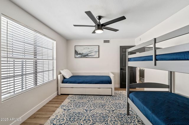 5426 E Sandra Ter Terrace, Scottsdale, AZ 85254