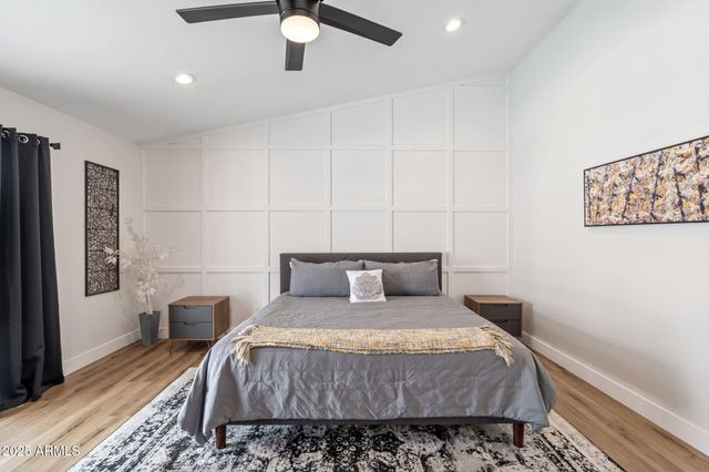 5426 E Sandra Ter Terrace, Scottsdale, AZ 85254