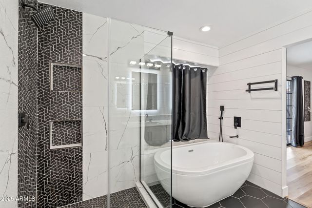 5426 E Sandra Ter Terrace, Scottsdale, AZ 85254