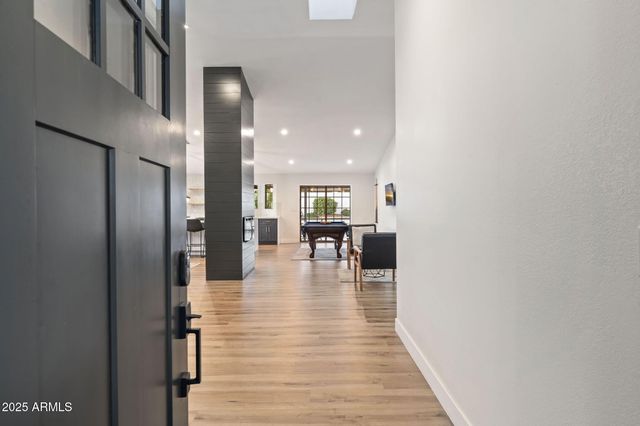 5426 E Sandra Ter Terrace, Scottsdale, AZ 85254