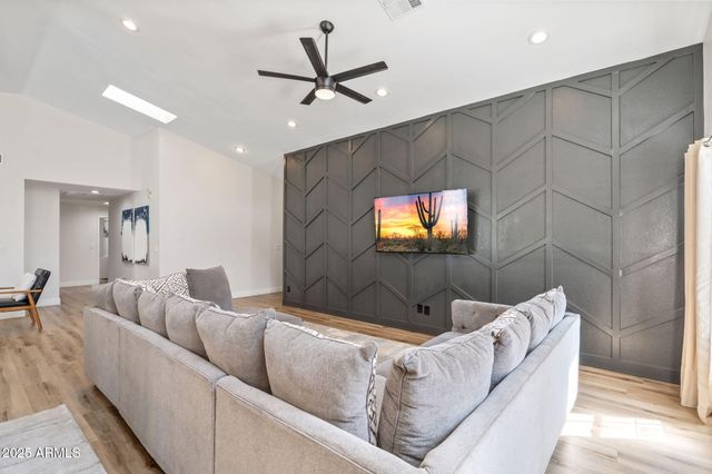 5426 E Sandra Ter Terrace, Scottsdale, AZ 85254