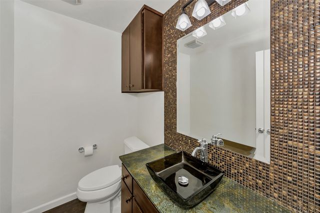 3412 Brentwood Drive, Colleyville, TX 76034
