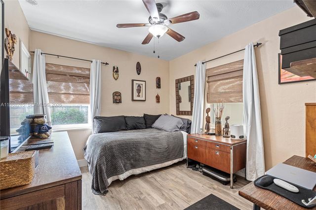 1482 NE 175th St, North Miami Beach, FL 33162