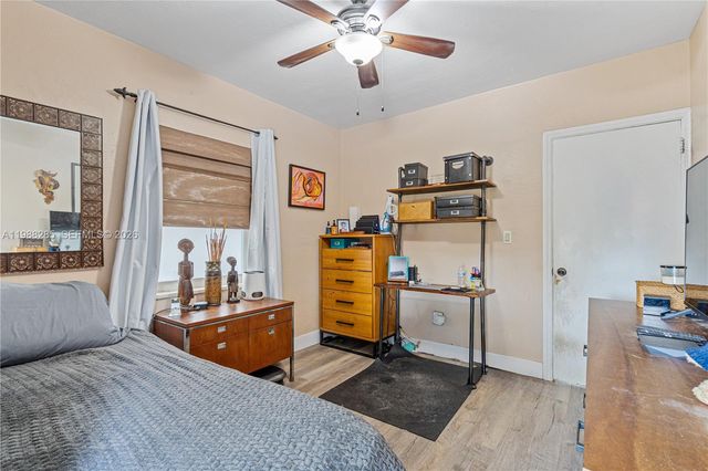 1482 NE 175th St, North Miami Beach, FL 33162