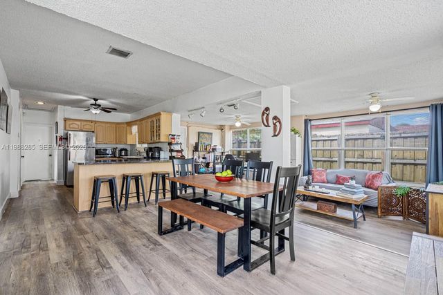 1482 NE 175th St, North Miami Beach, FL 33162